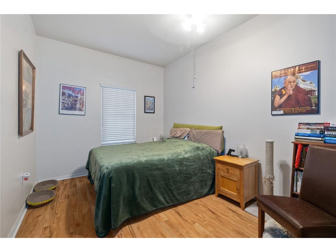 100 4th Avenue S #103 Saint Petersburg FL 33701 TB8396307 image16