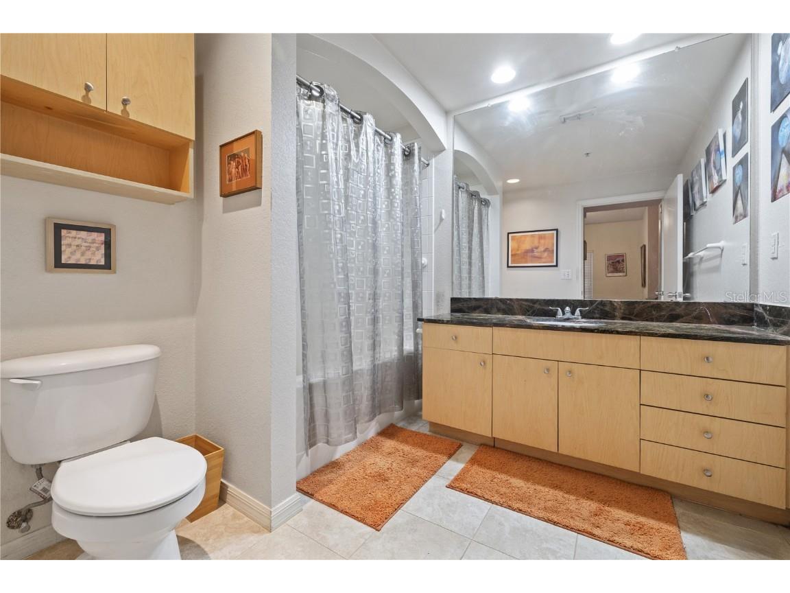 100 4th Avenue S #103 Saint Petersburg FL 33701 TB8396307 image17