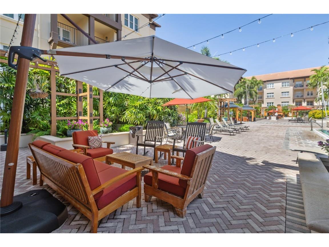 100 4th Avenue S #103 Saint Petersburg FL 33701 TB8396307 image18