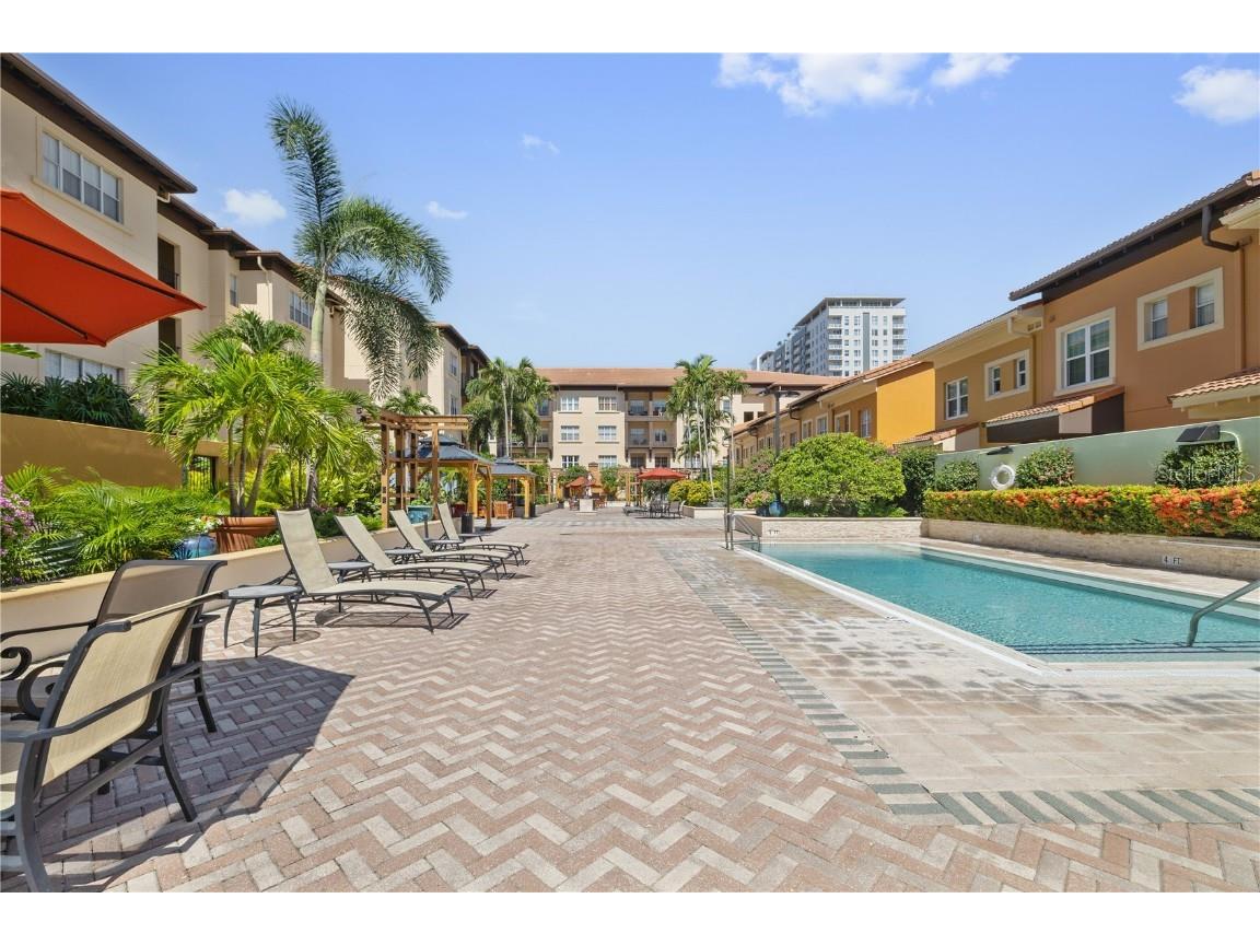 100 4th Avenue S #103 Saint Petersburg FL 33701 TB8396307 image19