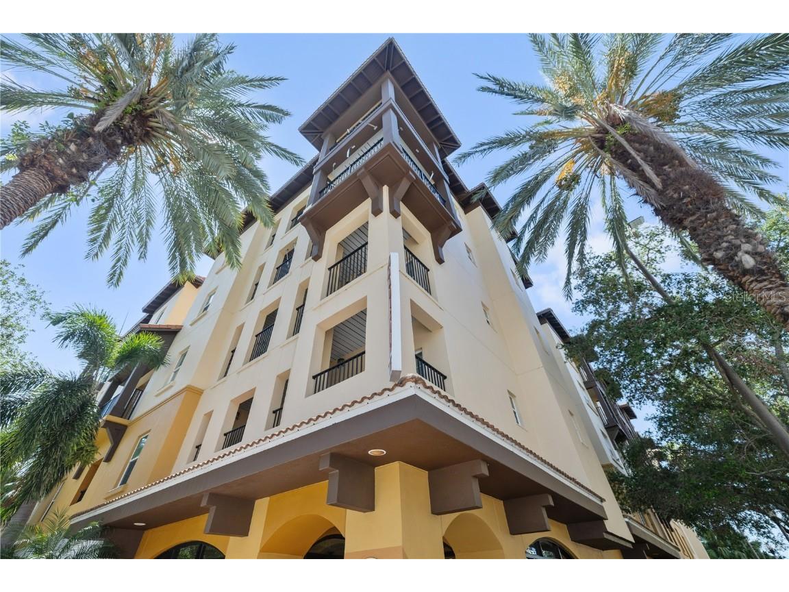 100 4th Avenue S #103 Saint Petersburg FL 33701 TB8396307 image2