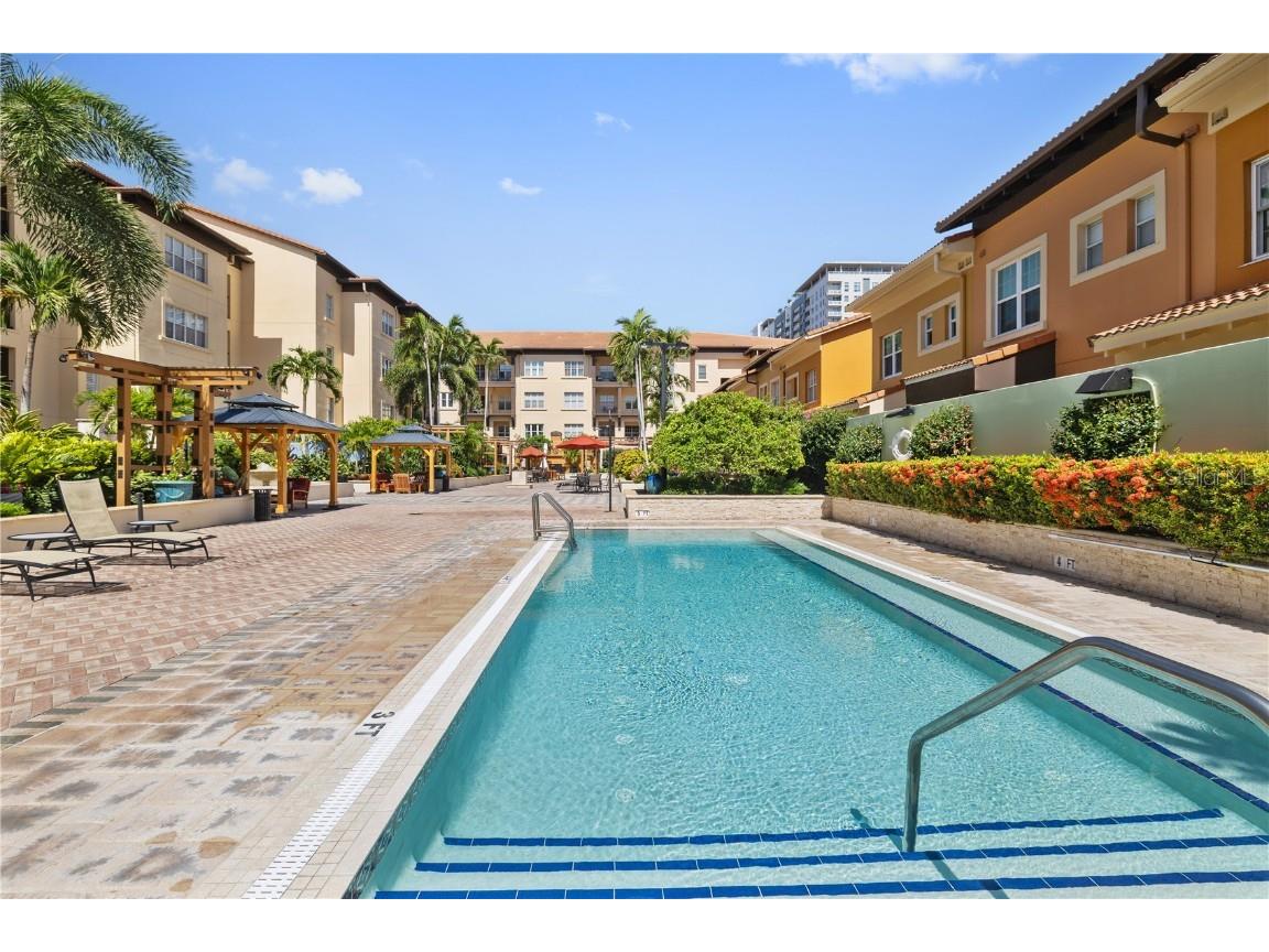 100 4th Avenue S #103 Saint Petersburg FL 33701 TB8396307 image20