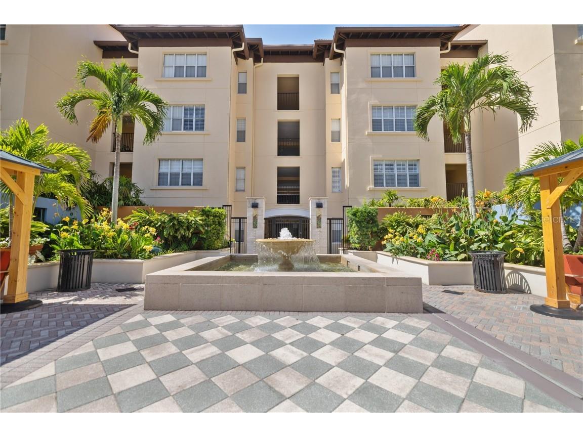 100 4th Avenue S #103 Saint Petersburg FL 33701 TB8396307 image21