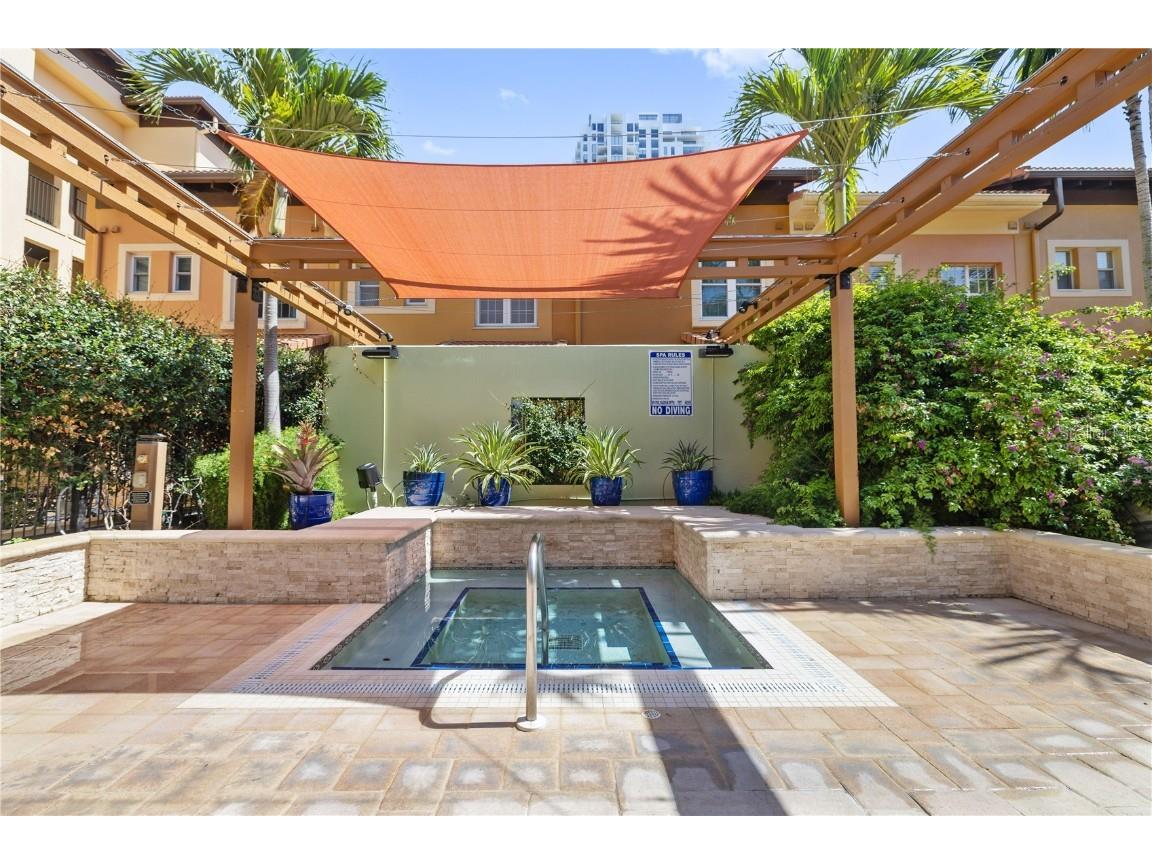 100 4th Avenue S #103 Saint Petersburg FL 33701 TB8396307 image22