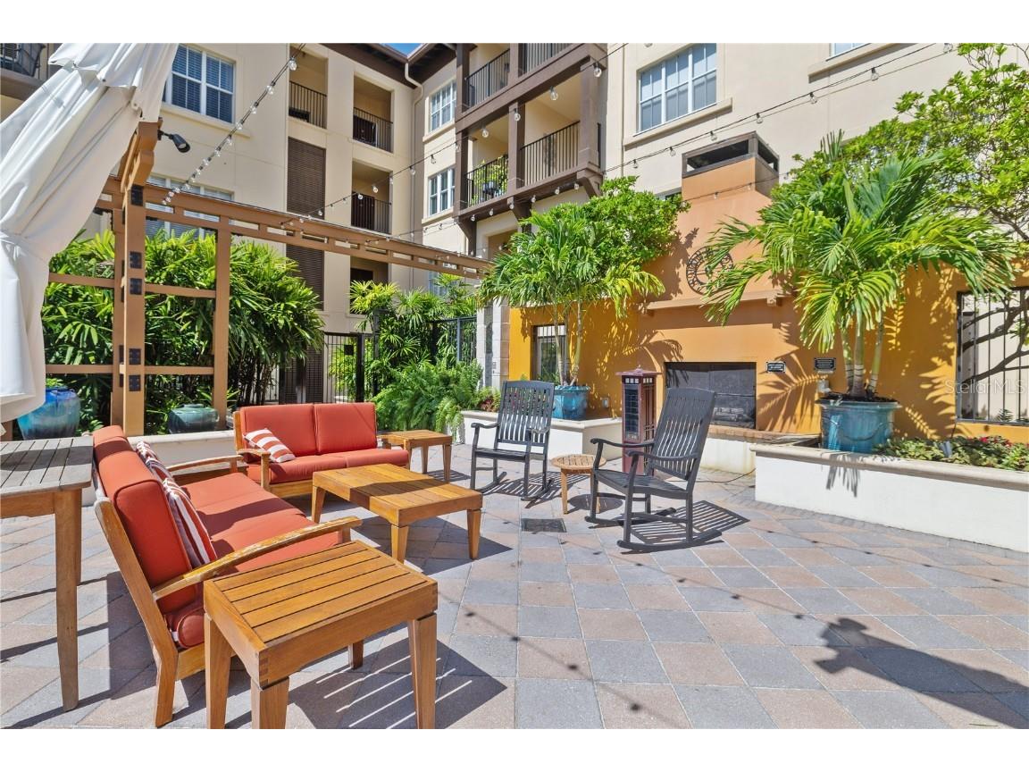 100 4th Avenue S #103 Saint Petersburg FL 33701 TB8396307 image23