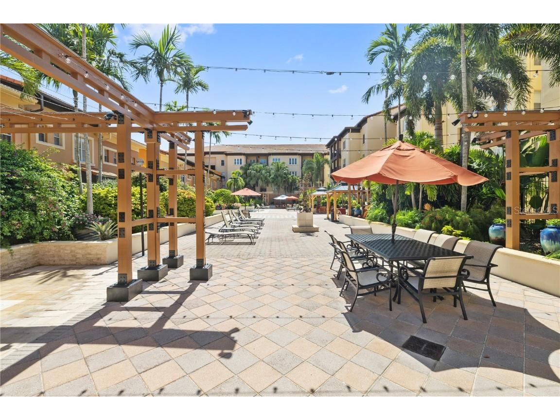 100 4th Avenue S #103 Saint Petersburg FL 33701 TB8396307 image24