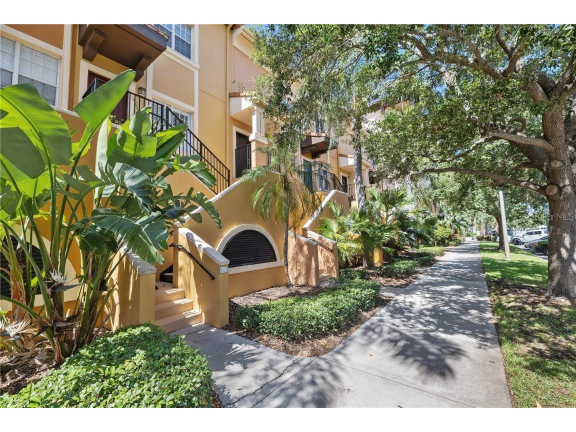100 4th Avenue S #103 Saint Petersburg FL 33701 TB8396307 image25