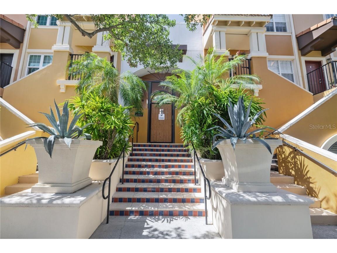 100 4th Avenue S #103 Saint Petersburg FL 33701 TB8396307 image3