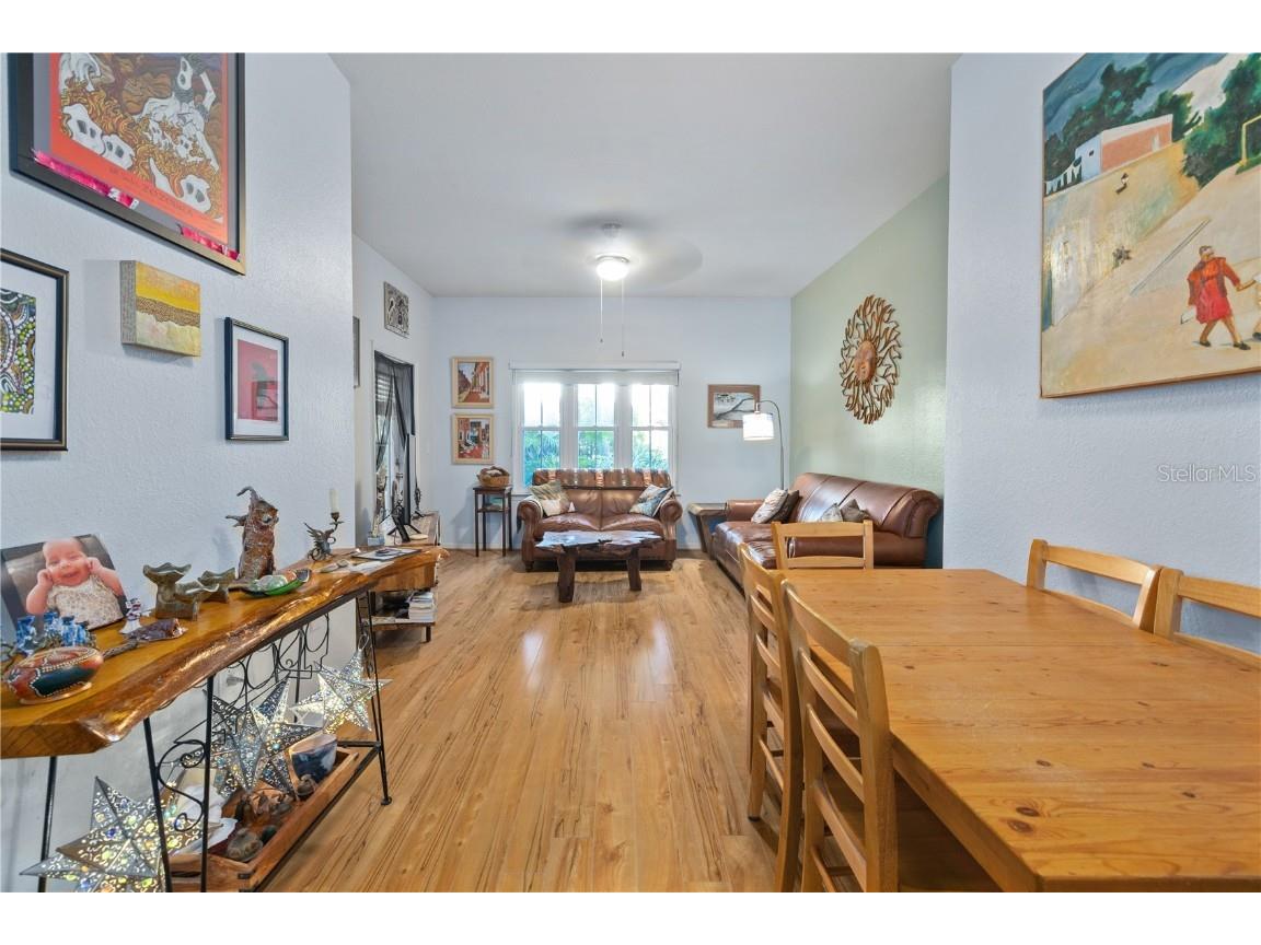 100 4th Avenue S #103 Saint Petersburg FL 33701 TB8396307 image4