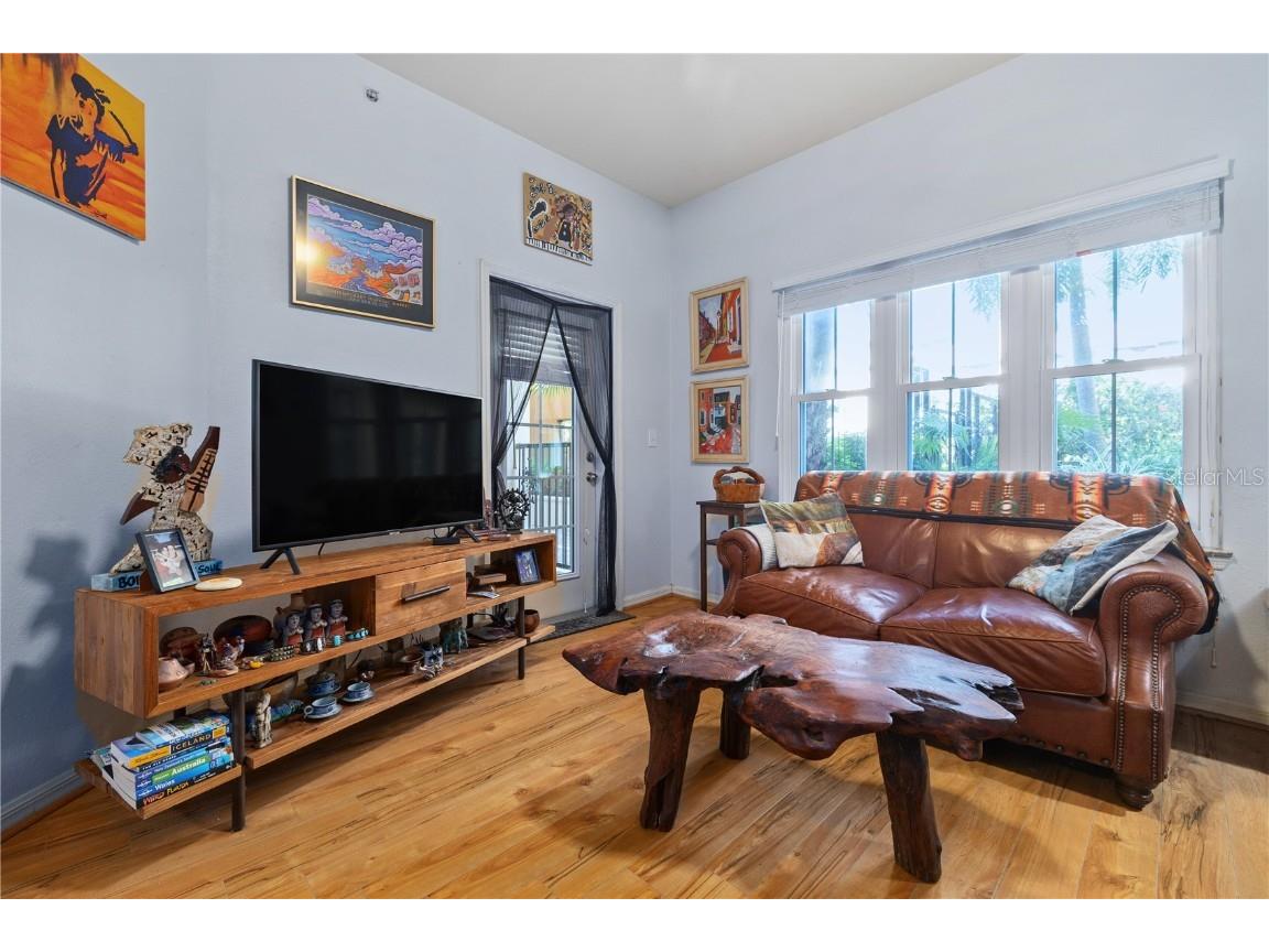 100 4th Avenue S #103 Saint Petersburg FL 33701 TB8396307 image5