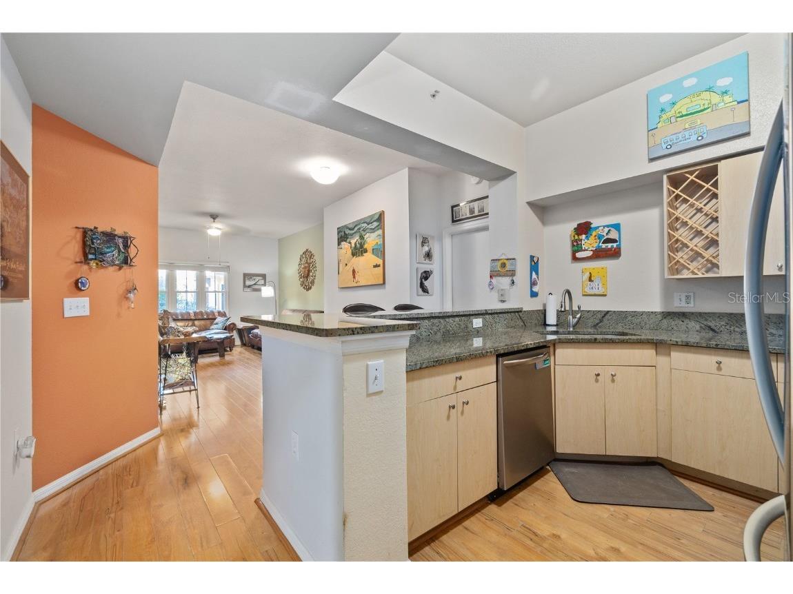 100 4th Avenue S #103 Saint Petersburg FL 33701 TB8396307 image6