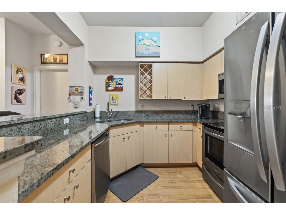 100 4th Avenue S #103 Saint Petersburg FL 33701 TB8396307 image7