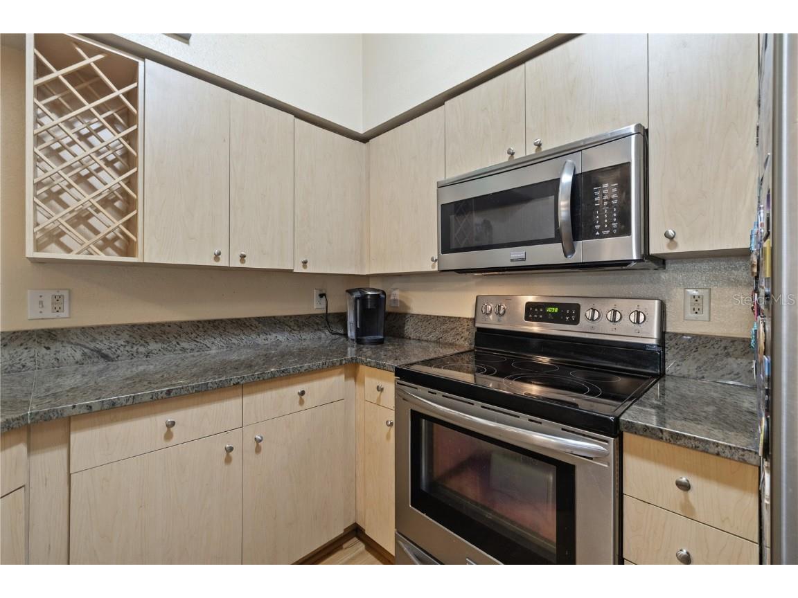 100 4th Avenue S #103 Saint Petersburg FL 33701 TB8396307 image8