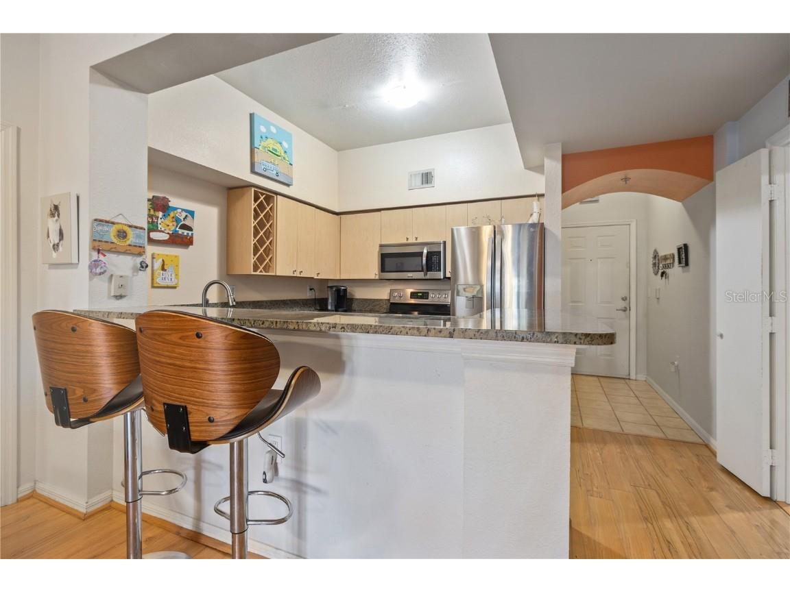 100 4th Avenue S #103 Saint Petersburg FL 33701 TB8396307 image9