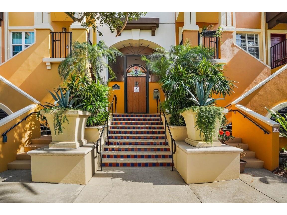 100 4th Avenue S #115 Saint Petersburg FL 33701 U8204001 image1