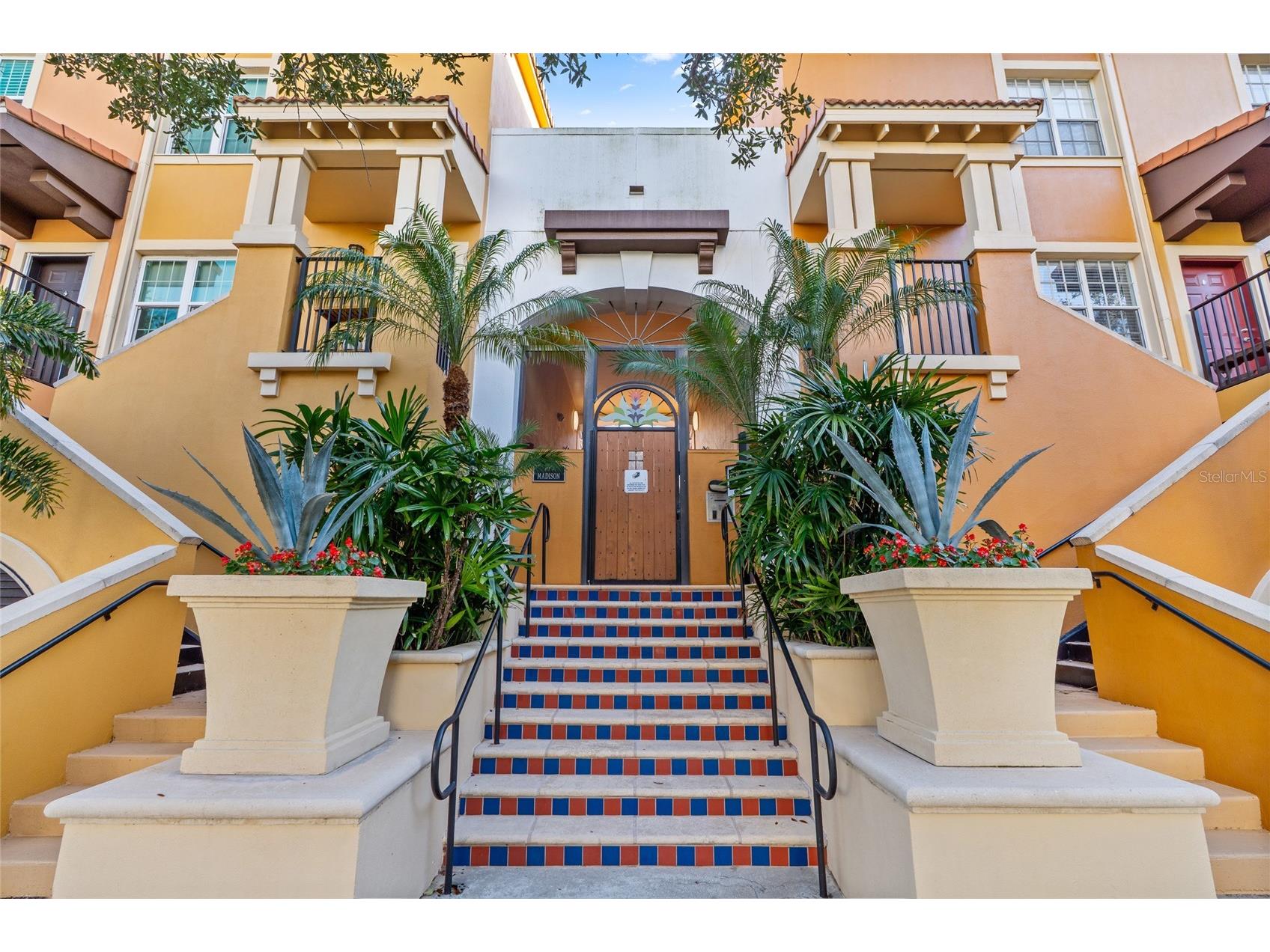 100 4th Avenue S #115 Saint Petersburg FL 33701 TB8467925 image1