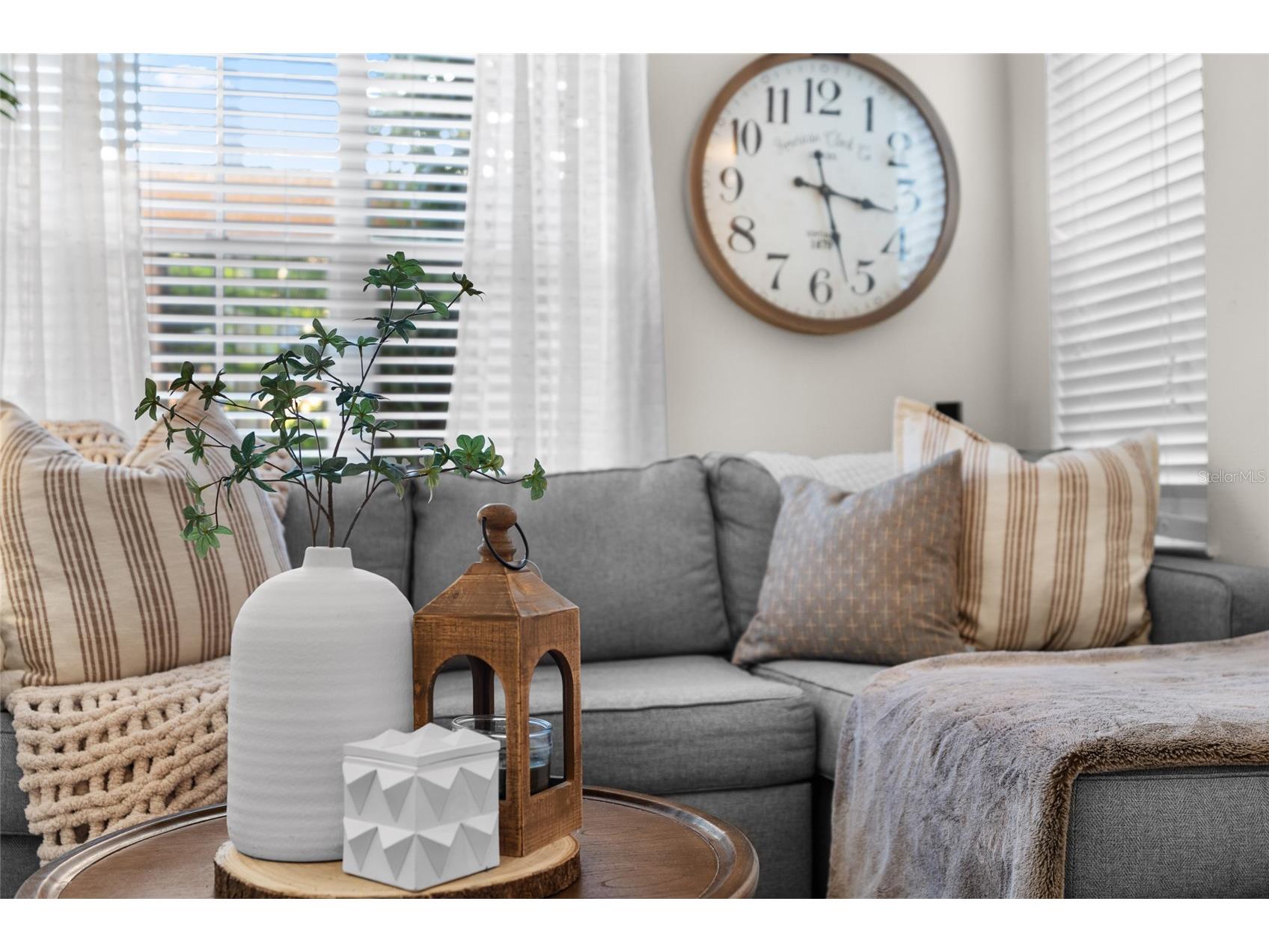 100 4th Avenue S #115 Saint Petersburg FL 33701 TB8467925 image12