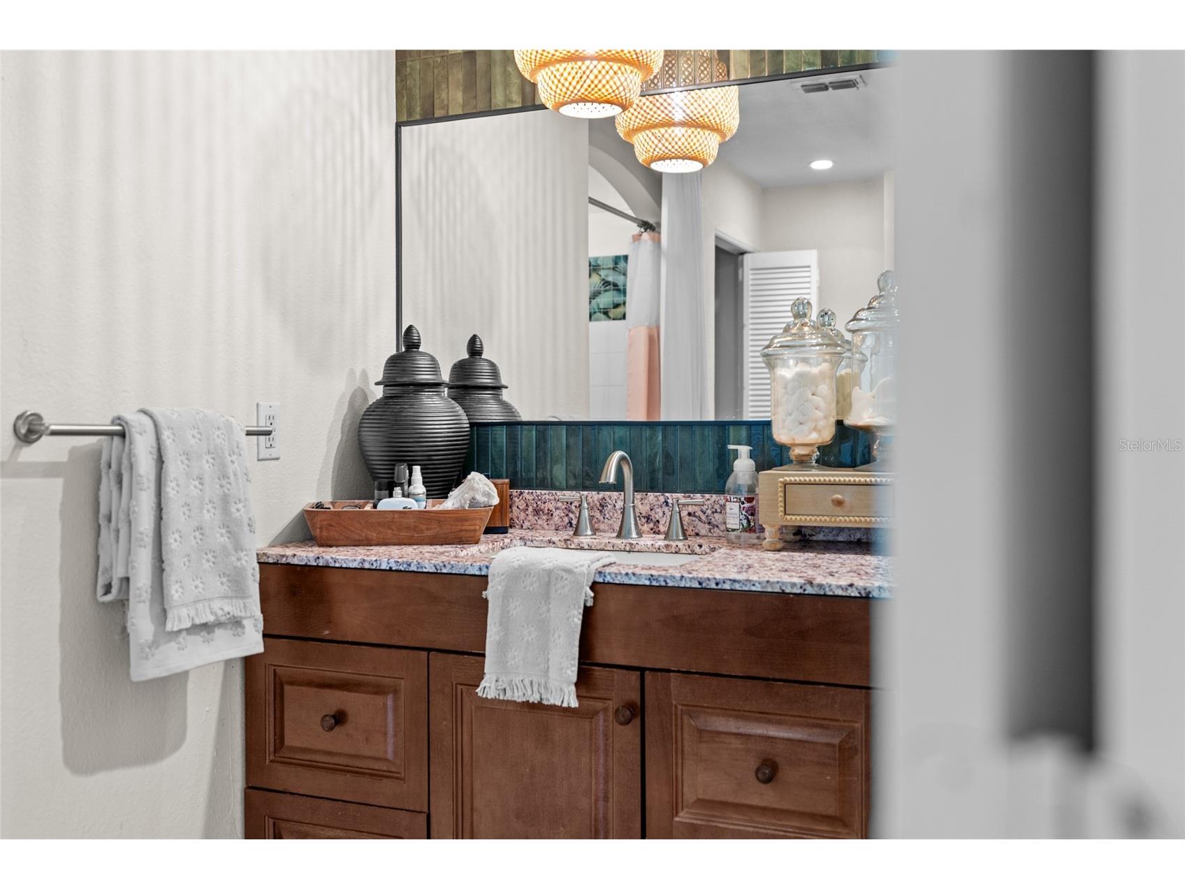 100 4th Avenue S #115 Saint Petersburg FL 33701 TB8467925 image14