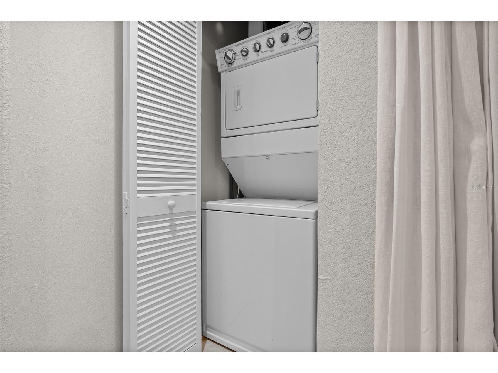 100 4th Avenue S #115 Saint Petersburg FL 33701 TB8467925 image16