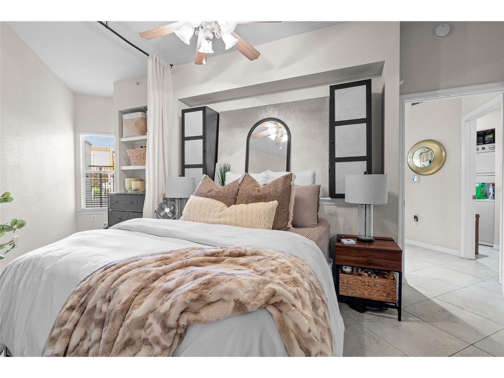 100 4th Avenue S #115 Saint Petersburg FL 33701 TB8467925 image18