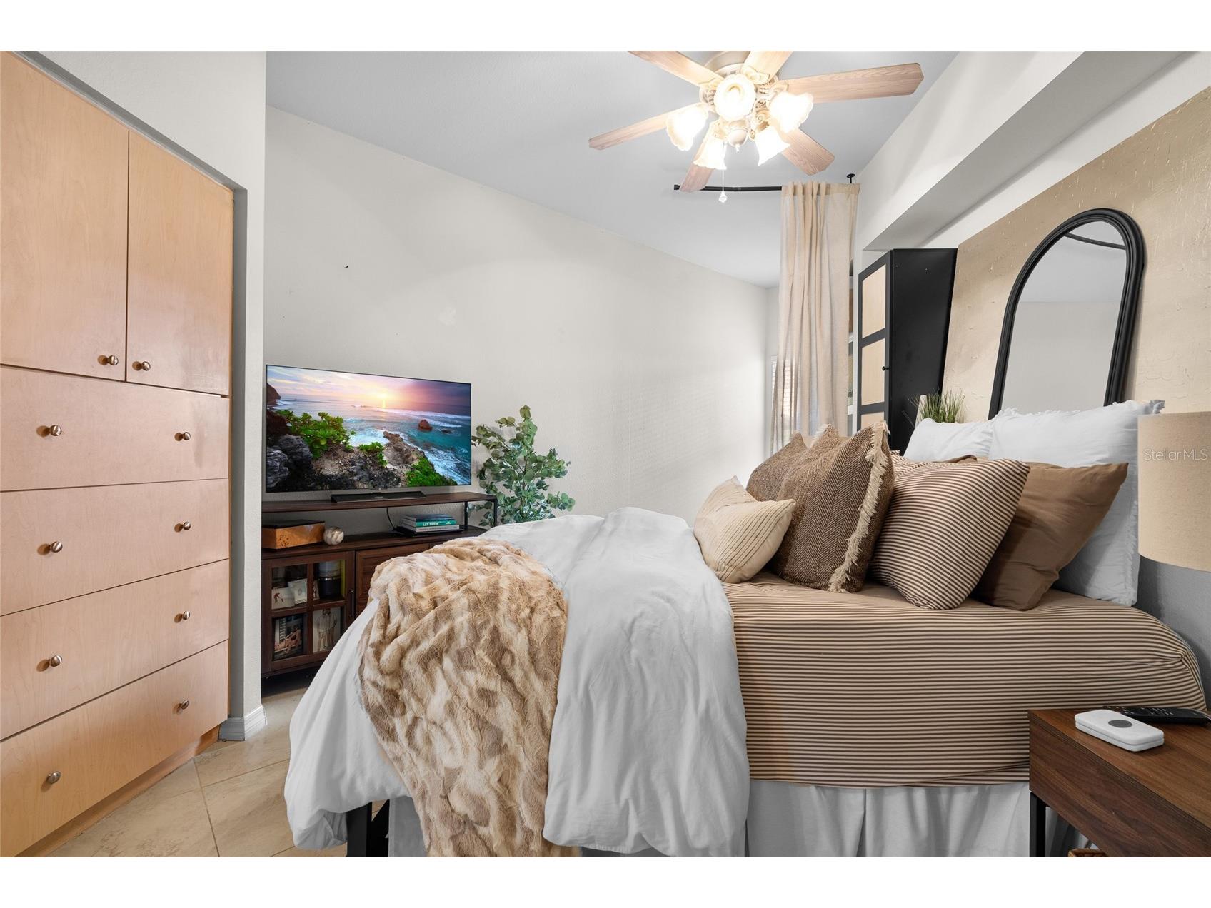 100 4th Avenue S #115 Saint Petersburg FL 33701 TB8467925 image20