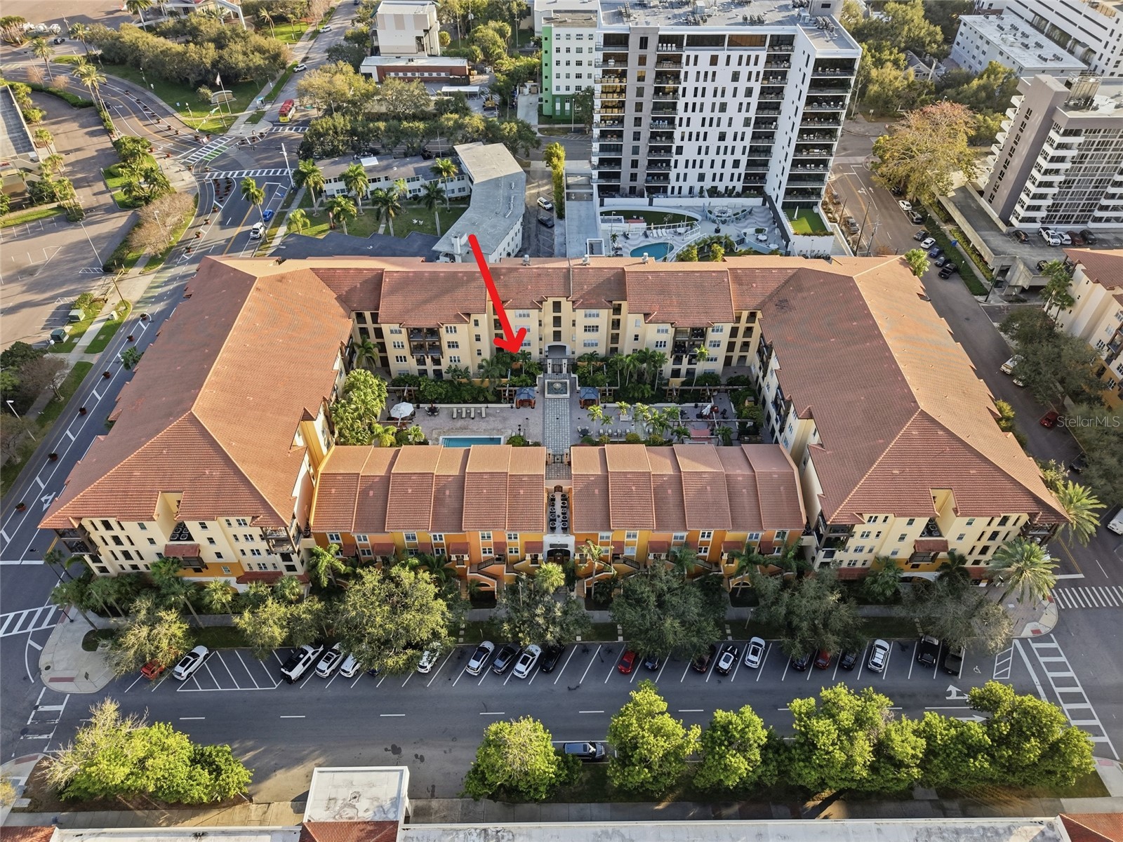 100 4th Avenue S #115 Saint Petersburg FL 33701 TB8467925 image3