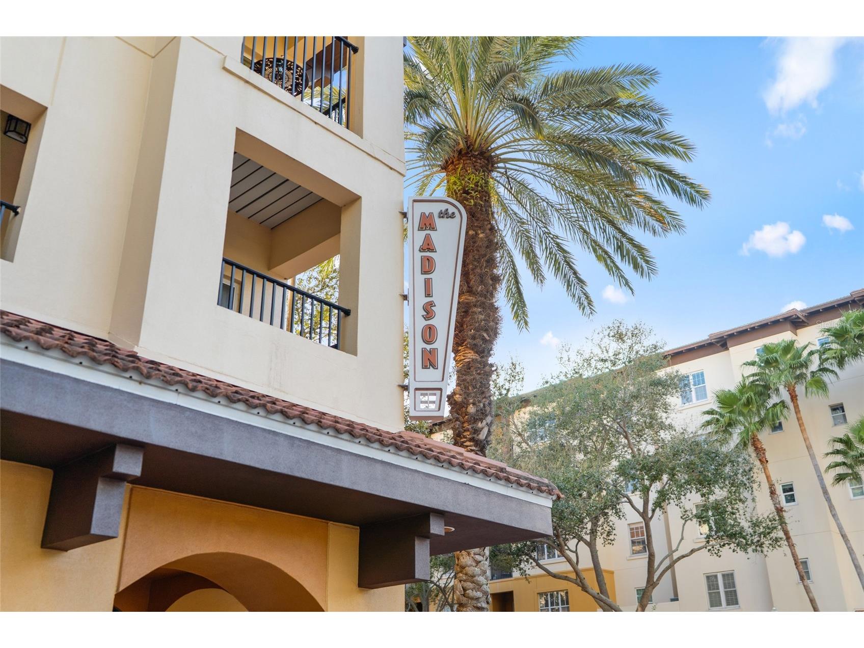 100 4th Avenue S #115 Saint Petersburg FL 33701 TB8467925 image5