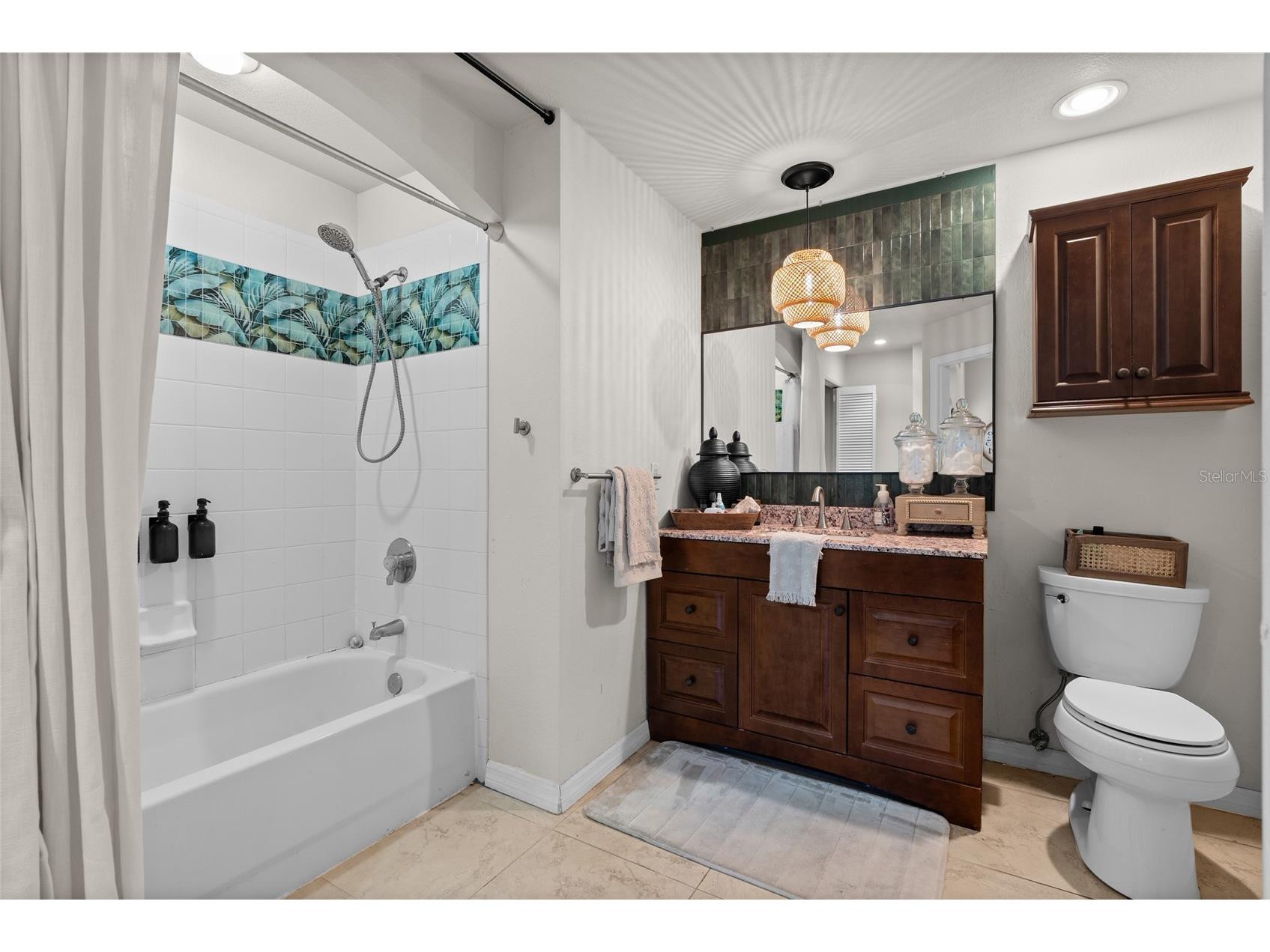 100 4th Avenue S #115 Saint Petersburg FL 33701 TB8505467 image12