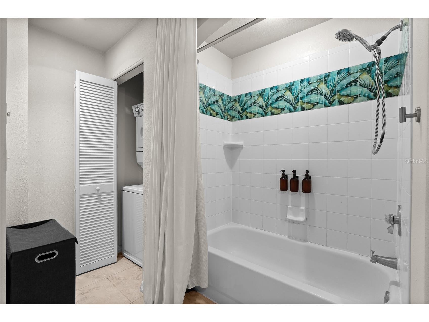 100 4th Avenue S #115 Saint Petersburg FL 33701 TB8505467 image13