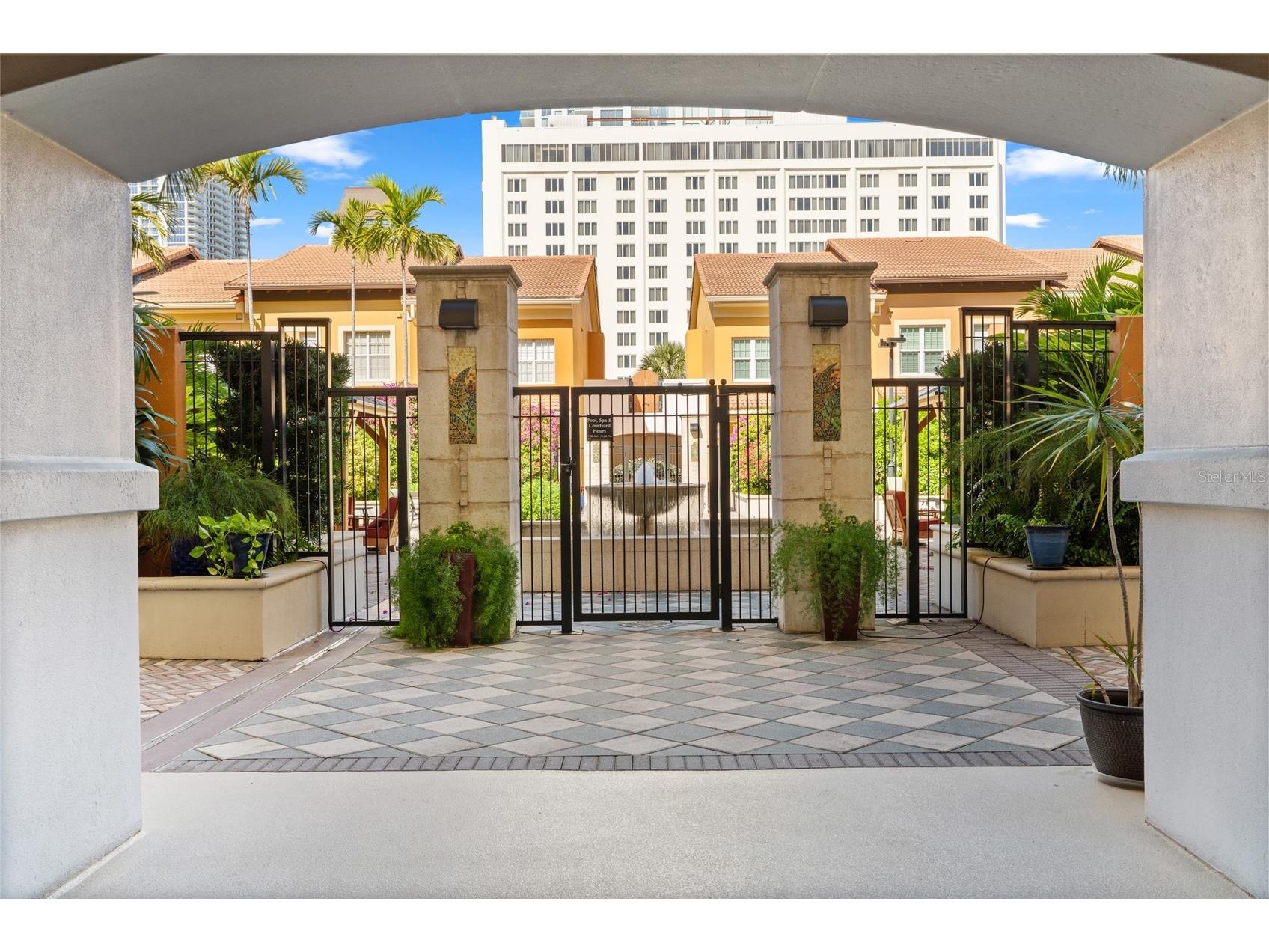 100 4th Avenue S #115 Saint Petersburg FL 33701 TB8505467 image17