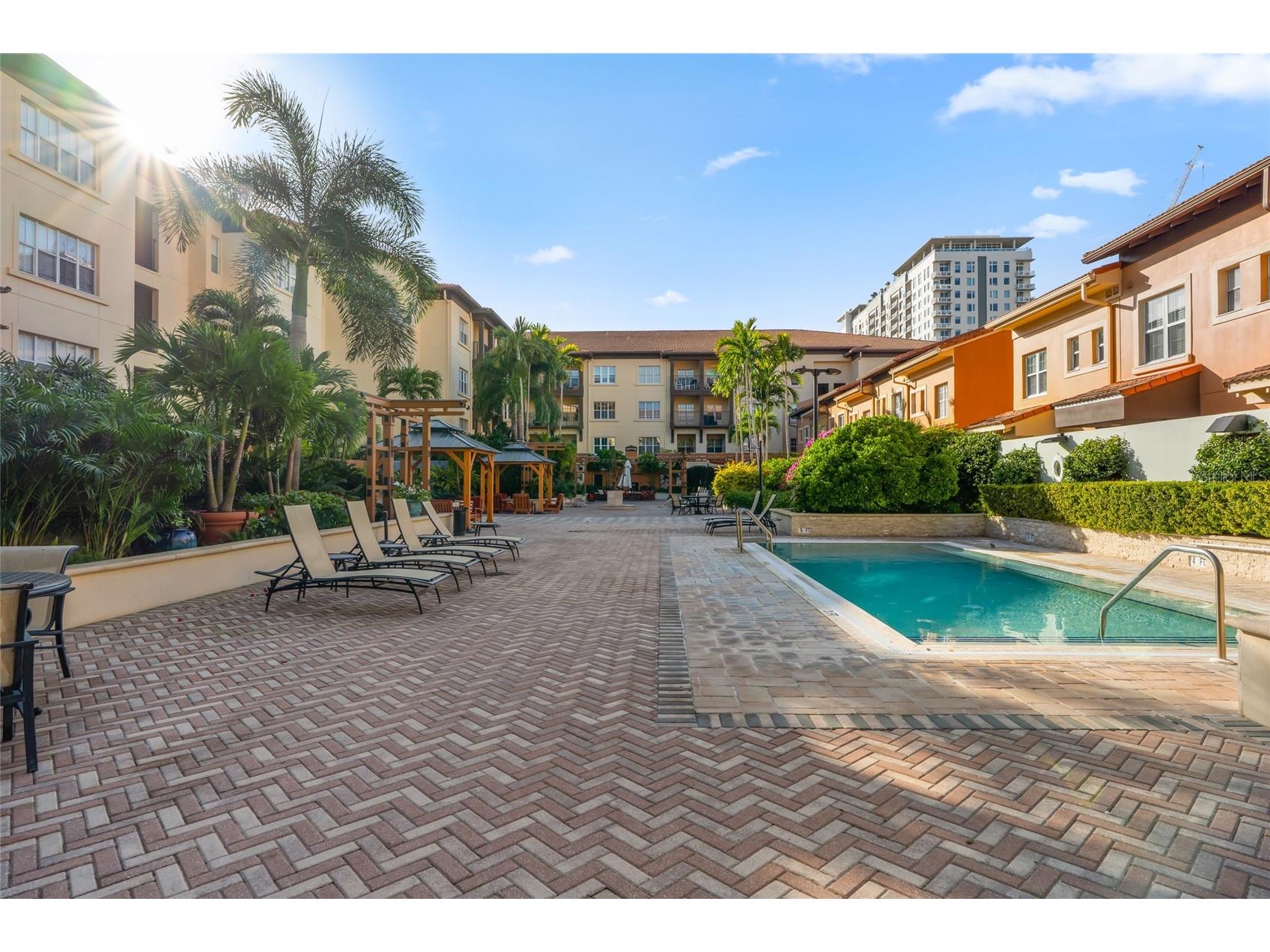 100 4th Avenue S #115 Saint Petersburg FL 33701 TB8505467 image18