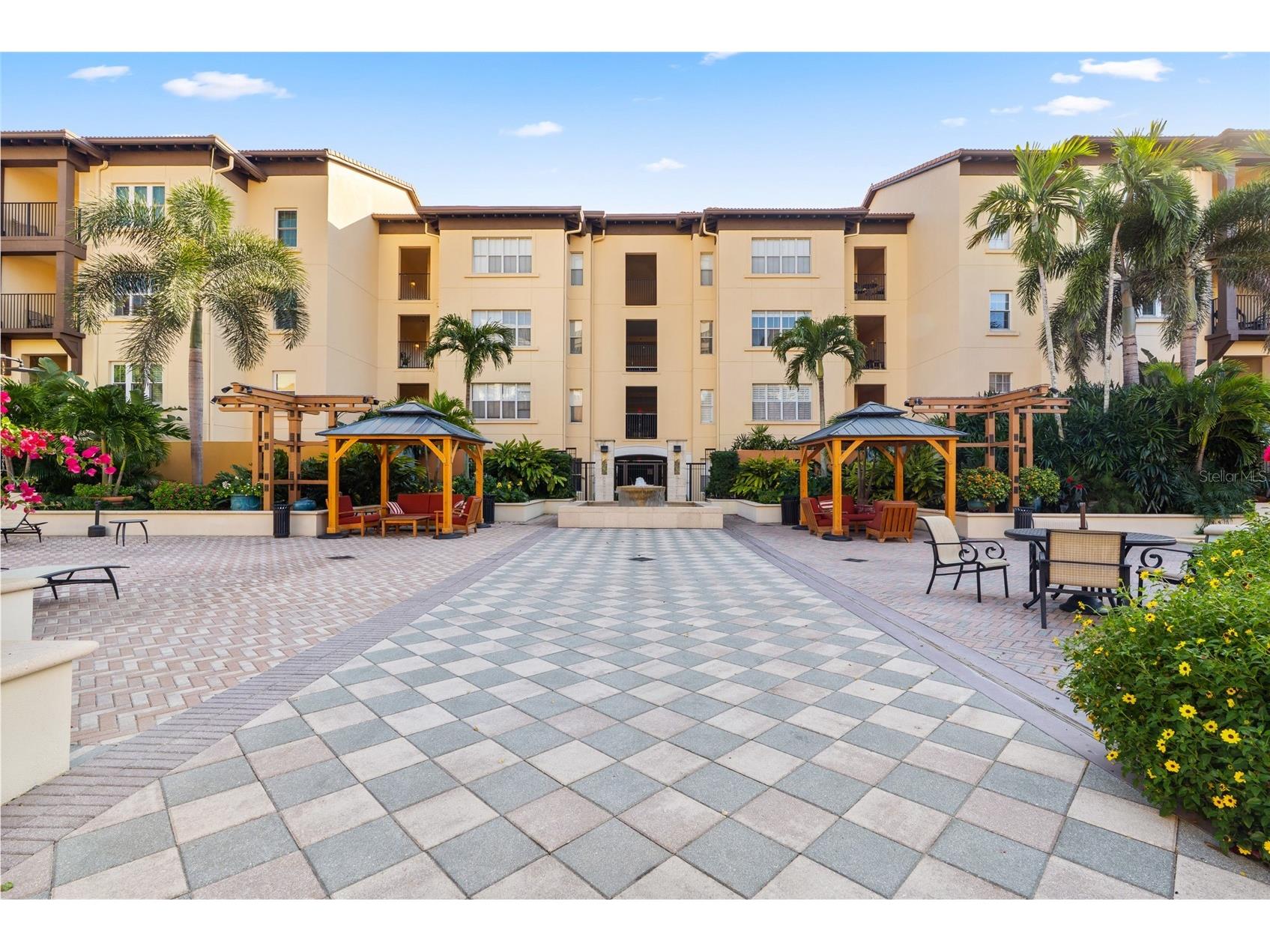 100 4th Avenue S #115 Saint Petersburg FL 33701 TB8505467 image19