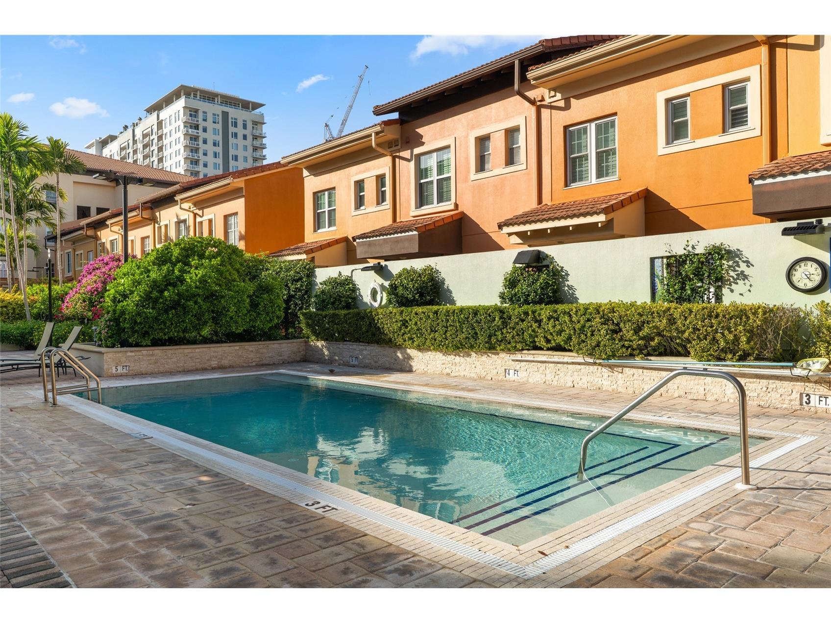 100 4th Avenue S #115 Saint Petersburg FL 33701 TB8505467 image20