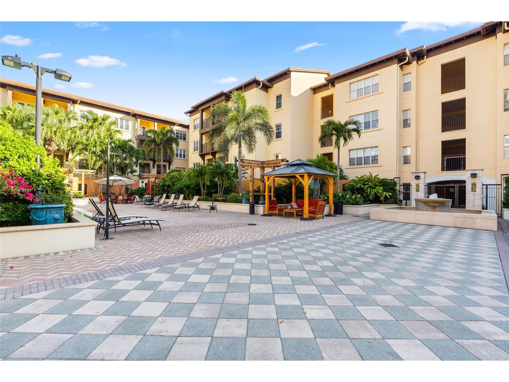 100 4th Avenue S #115 Saint Petersburg FL 33701 TB8505467 image21