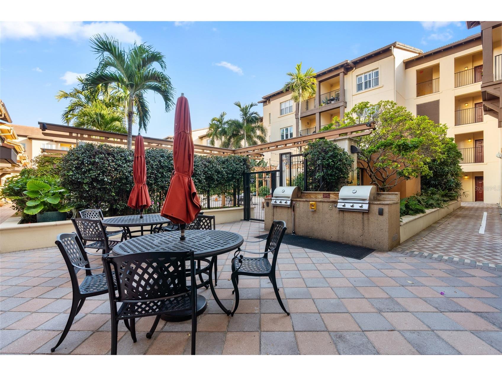 100 4th Avenue S #115 Saint Petersburg FL 33701 TB8505467 image22