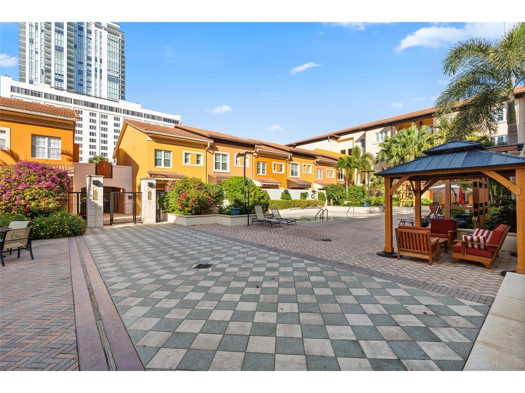 100 4th Avenue S #115 Saint Petersburg FL 33701 TB8505467 image23