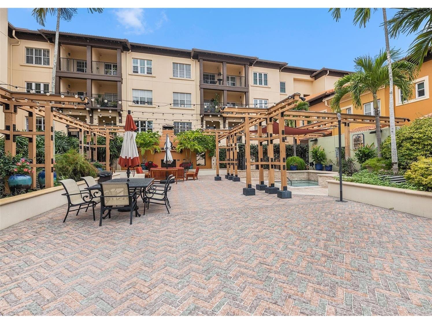 100 4th Avenue S #115 Saint Petersburg FL 33701 TB8505467 image24