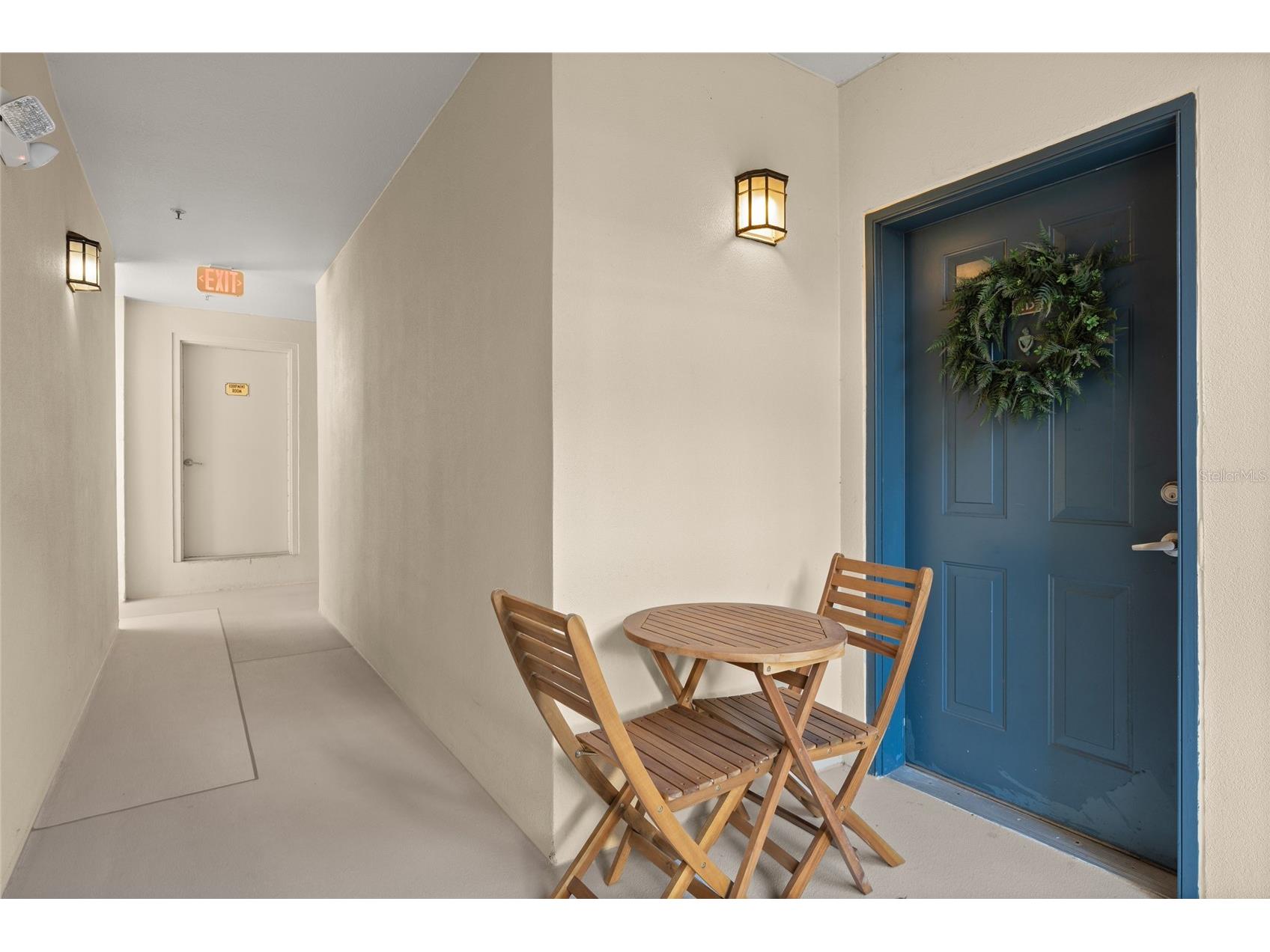 100 4th Avenue S #115 Saint Petersburg FL 33701 TB8505467 image3
