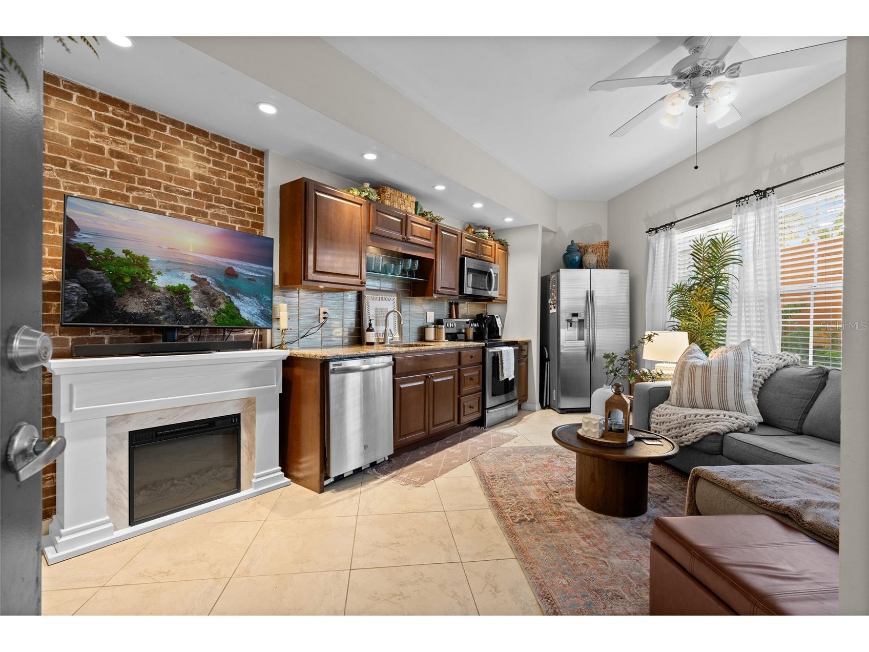 100 4th Avenue S #115 Saint Petersburg FL 33701 TB8505467 image4