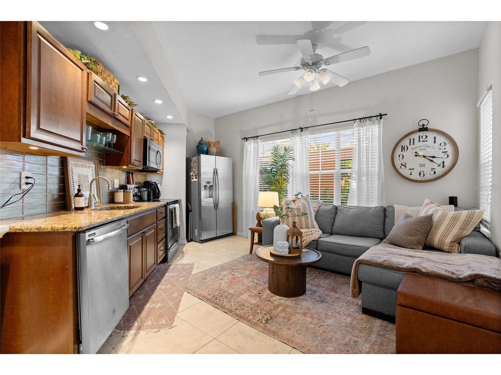 100 4th Avenue S #115 Saint Petersburg FL 33701 TB8505467 image6