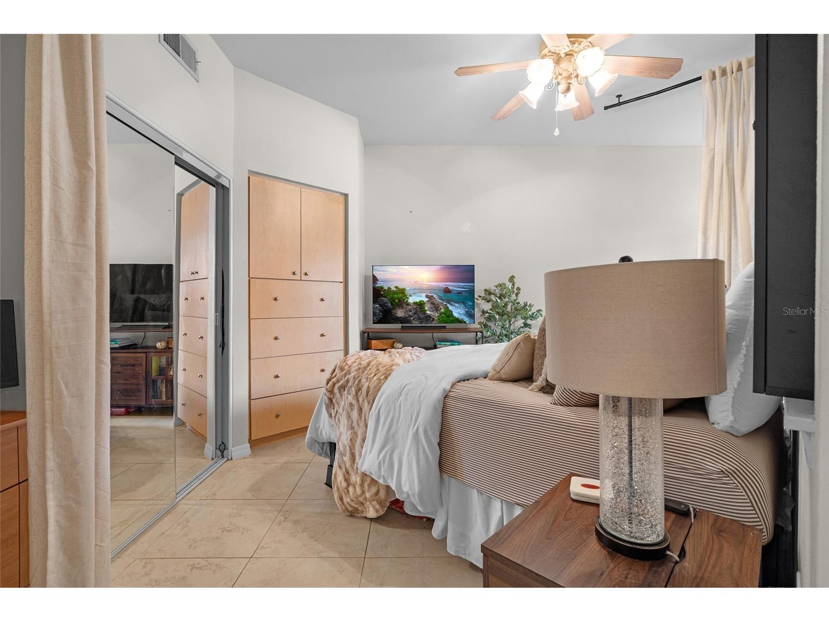 100 4th Avenue S #115 Saint Petersburg FL 33701 TB8505467 image8