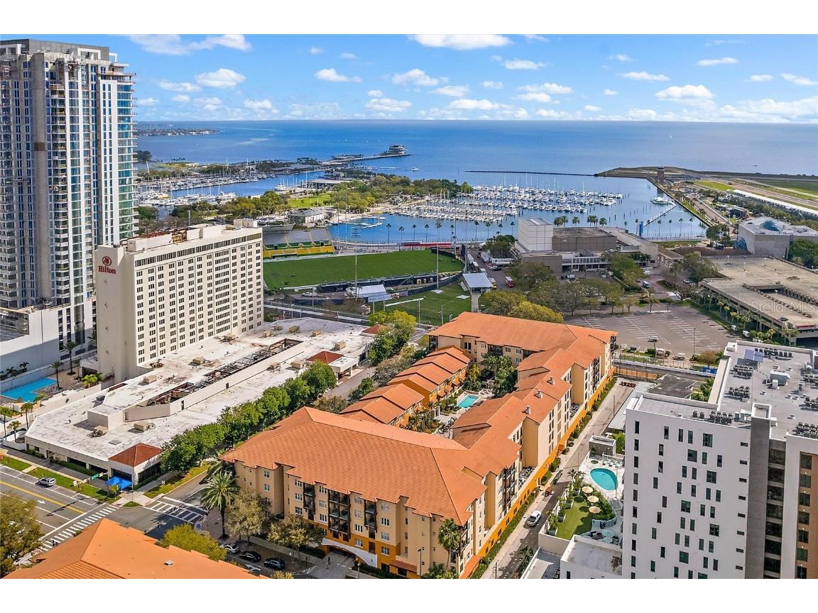 100 4th Avenue S #117 Saint Petersburg FL 33701 U8191371 image1