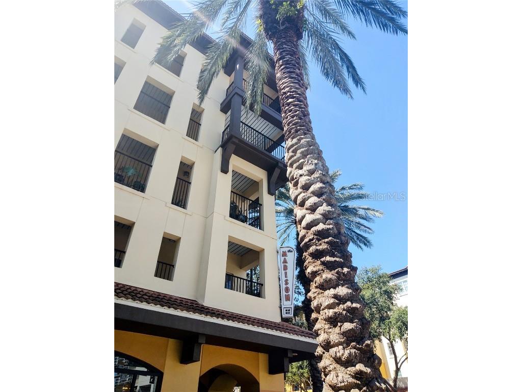 100 4th Avenue S #120 Saint Petersburg FL 33701 TB8418483 image1