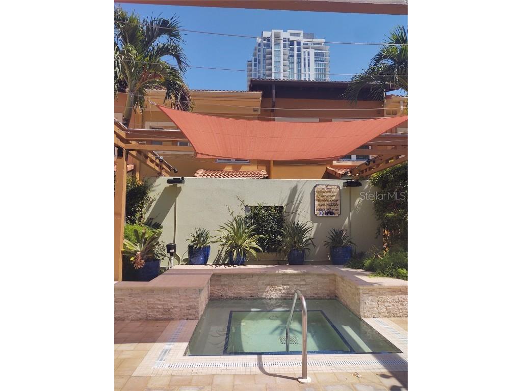 100 4th Avenue S #120 Saint Petersburg FL 33701 TB8418483 image11