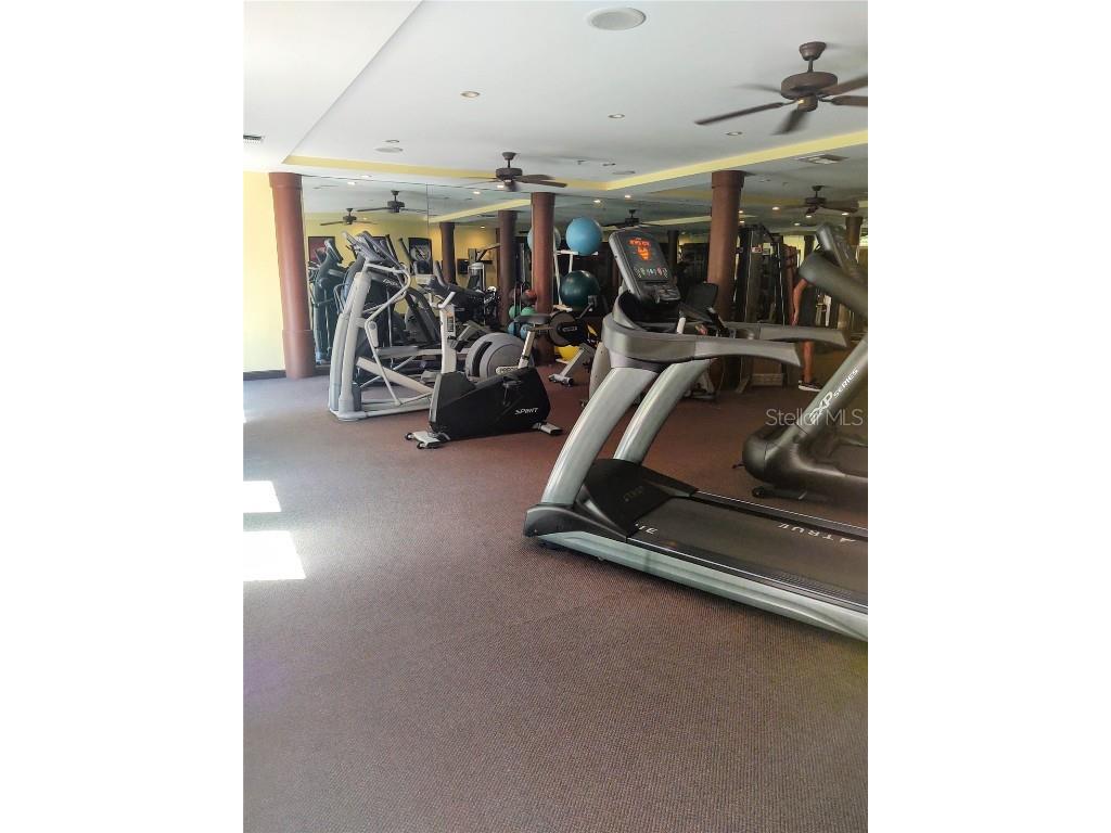 100 4th Avenue S #120 Saint Petersburg FL 33701 TB8418483 image14