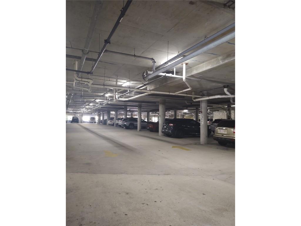 100 4th Avenue S #120 Saint Petersburg FL 33701 TB8418483 image15