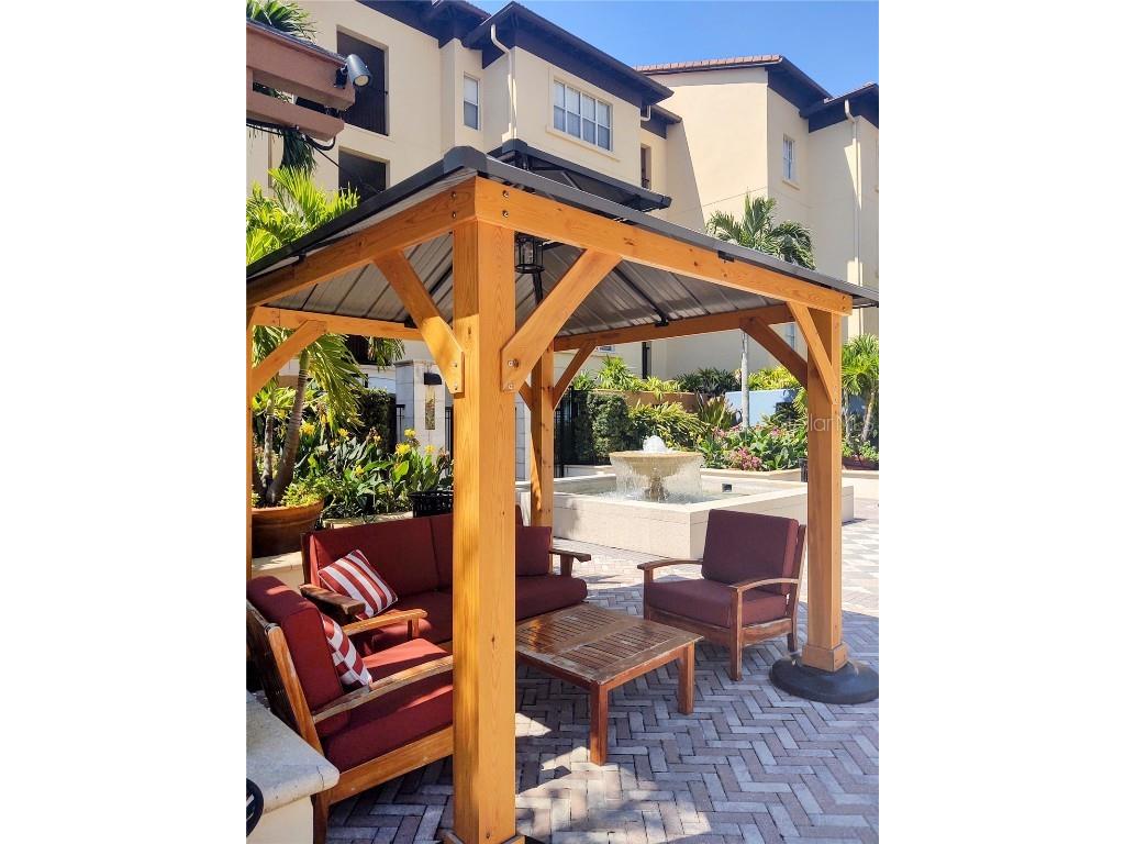 100 4th Avenue S #120 Saint Petersburg FL 33701 TB8418483 image16