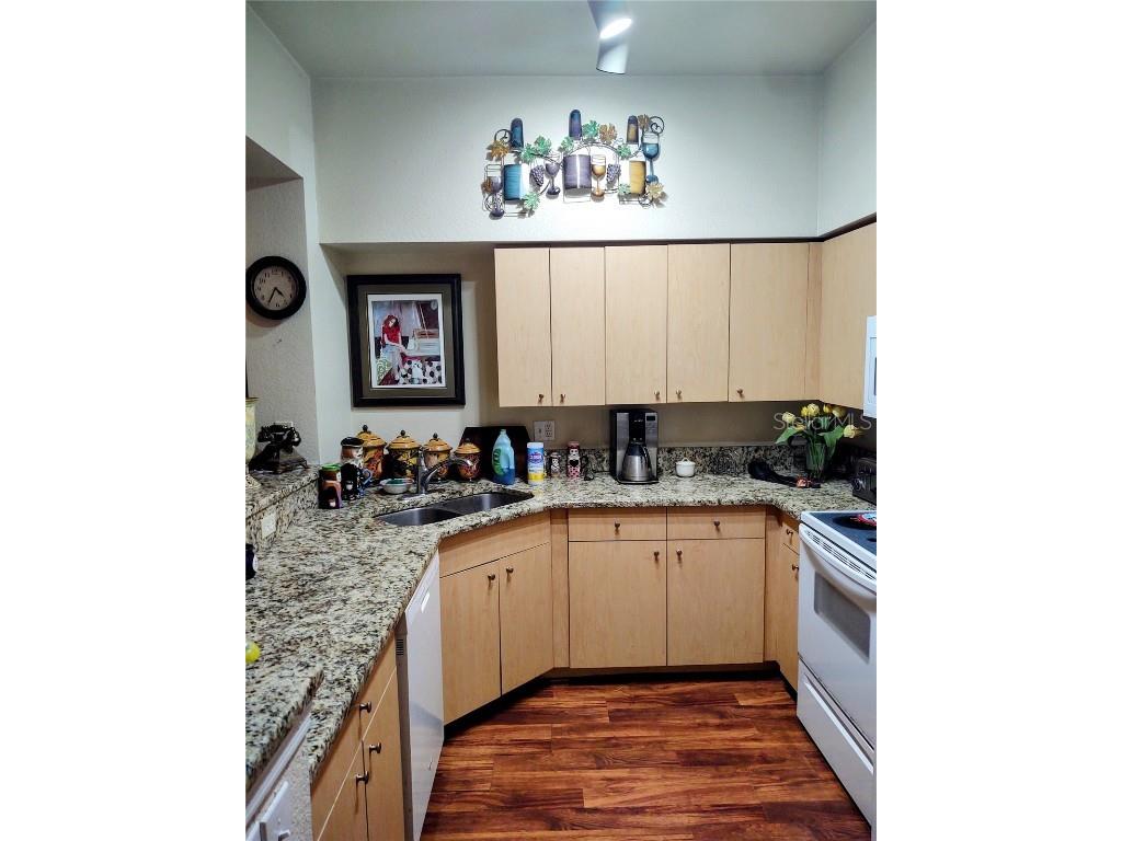 100 4th Avenue S #120 Saint Petersburg FL 33701 TB8418483 image2