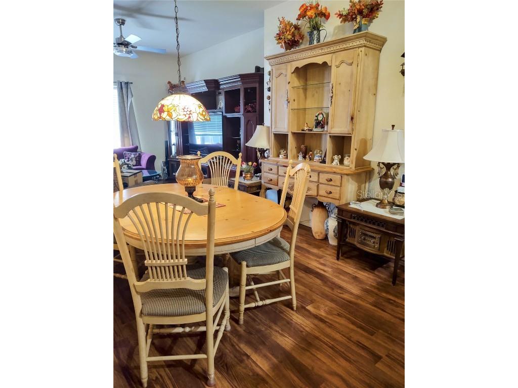 100 4th Avenue S #120 Saint Petersburg FL 33701 TB8418483 image3