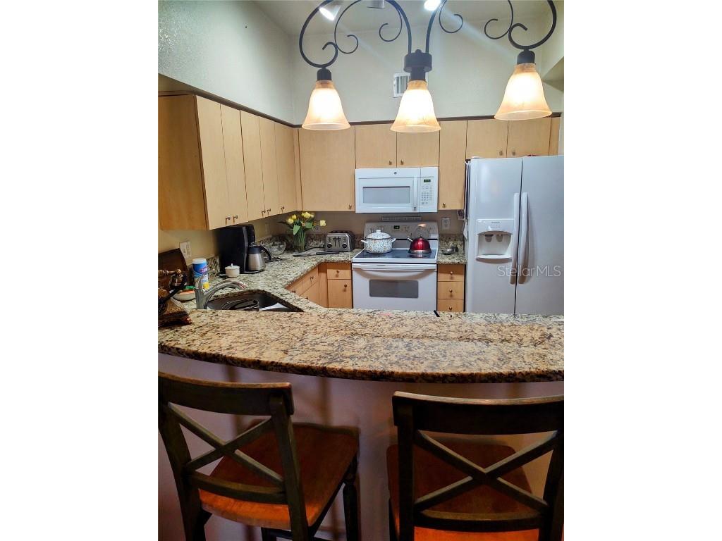 100 4th Avenue S #120 Saint Petersburg FL 33701 TB8418483 image4